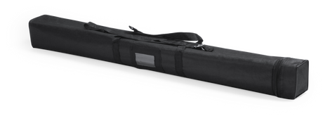 Roll Up Drentox personnalisable-2
