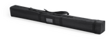 Roll Up Drentox personnalisable-2