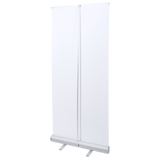 Roll Up Drentox personnalisable-4