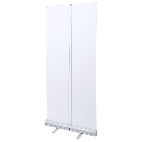 Roll Up Drentox personnalisable-4