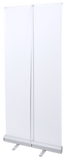 Roll Up Drentox personnalisable-4