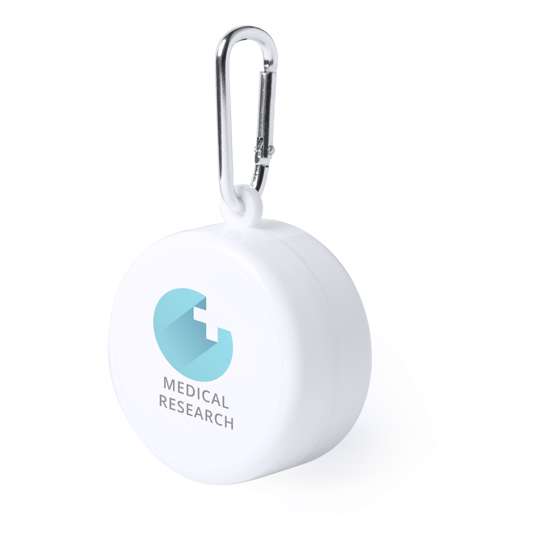 Verre Pliable Berty personnalisable-6