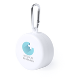 Verre Pliable Berty personnalisable-6