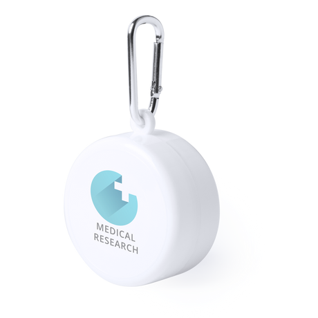Verre Pliable Berty personnalisable-6