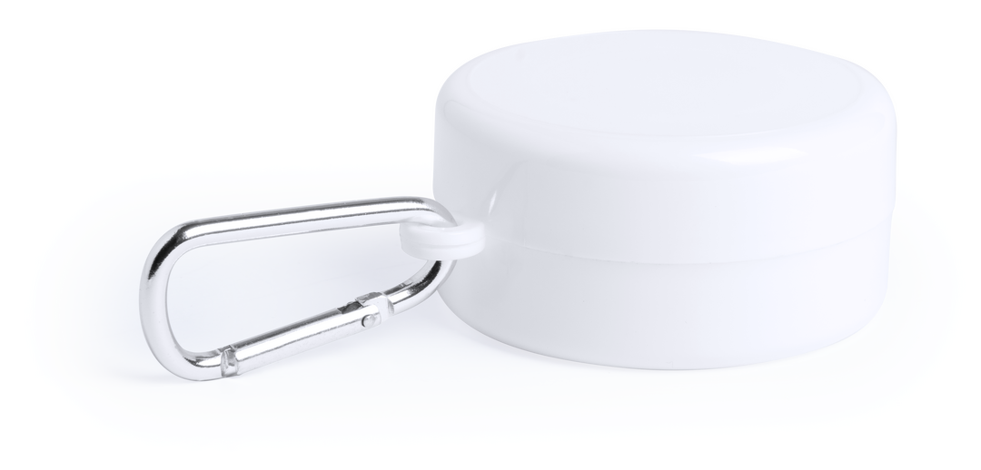 Verre Pliable Berty personnalisable-5