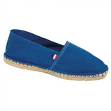Espadrilles personnalisables fabrication France 🇫🇷