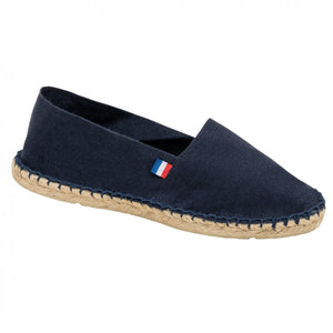 Espadrilles personnalisables fabriqué en 🇫🇷