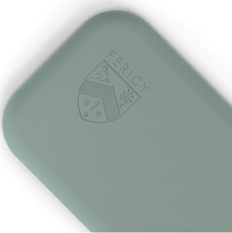 Boîte à repas lunchbox Mon Bento® original fabrication France 🇫🇷
