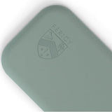 Boîte à repas (lunchbox) Mon Bento® format carré fabrication France 🇫🇷