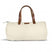 Sac polochon
