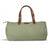 Sac polochon