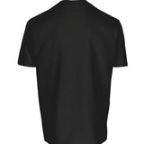 T-Shirt en coton bio 🌳 personnalisable fabriqué en 🇫🇷