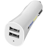 Adaptateur Double Pour Voiture Pole Outils Et Lampes