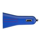 Adaptateur Double Pour Voiture Pole Outils Et Lampes
