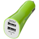 Adaptateur Double Pour Voiture Pole Outils Et Lampes