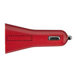 Adaptateur Double Pour Voiture Pole Outils Et Lampes