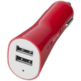 Adaptateur Double Pour Voiture Pole Outils Et Lampes