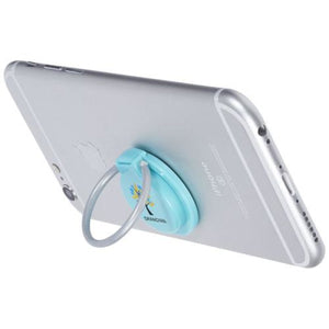 Anneau Téléphone Technologie