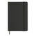 Bloc-notes A5 ARCONOT personnalisable-0