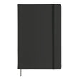 Bloc-notes A5 ARCONOT personnalisable-0