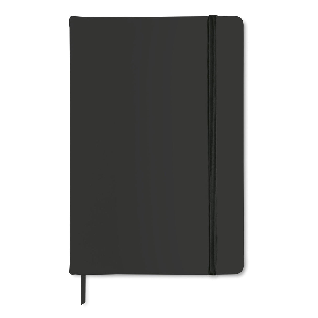 Bloc-notes A5 ARCONOT personnalisable-0