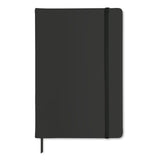 Bloc-notes A5 ARCONOT personnalisable-0