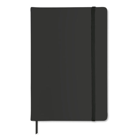 Bloc-notes A5 ARCONOT personnalisable-0