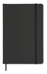 Bloc-notes A5 ARCONOT personnalisable-3