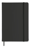 Bloc-notes A5 ARCONOT personnalisable-0