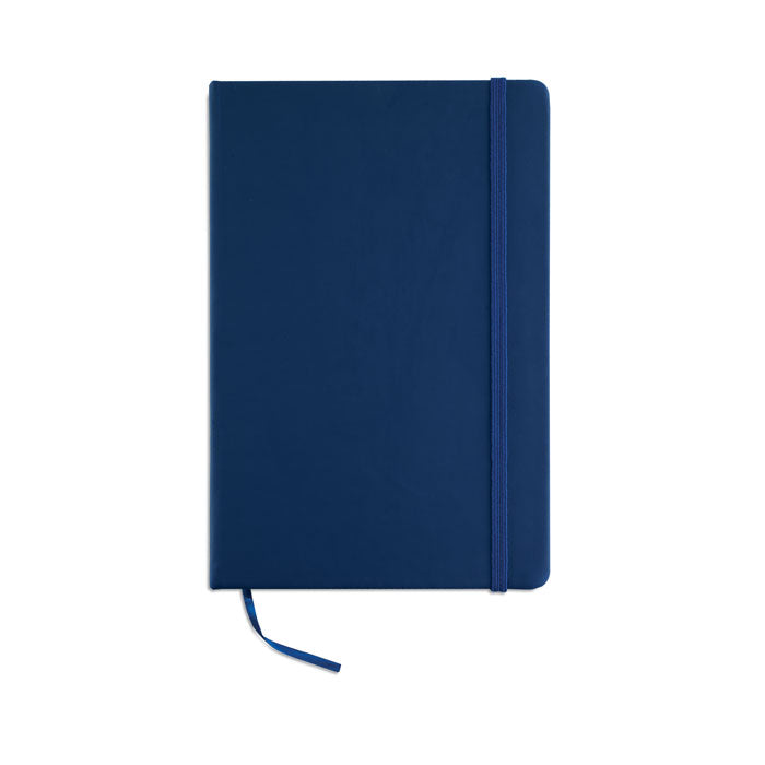 Bloc-notes A5 ARCONOT personnalisable-1
