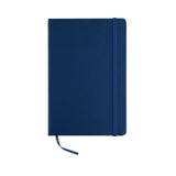 Bloc-notes A5 ARCONOT personnalisable-1