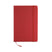 Bloc-notes A5 ARCONOT personnalisable-2