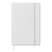 Bloc-notes A5 ARCONOT personnalisable-3