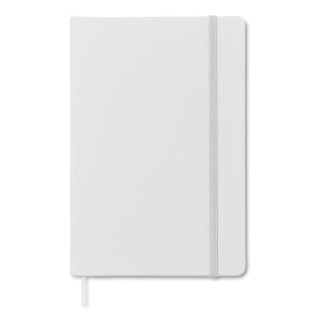 Bloc-notes A5 ARCONOT personnalisable-3