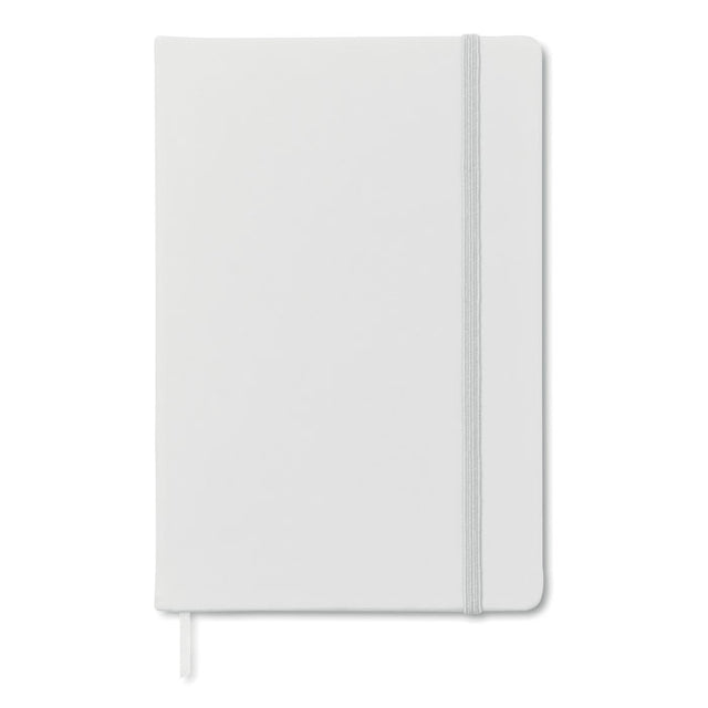 Bloc-notes A5 ARCONOT personnalisable-3