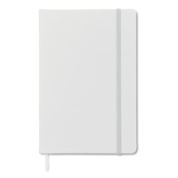 Bloc-notes A5 ARCONOT personnalisable-3