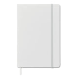 Bloc-notes A5 ARCONOT personnalisable-3