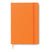 Bloc-notes A5 ARCONOT personnalisable-4