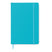 Bloc-notes A5 ARCONOT personnalisable-5