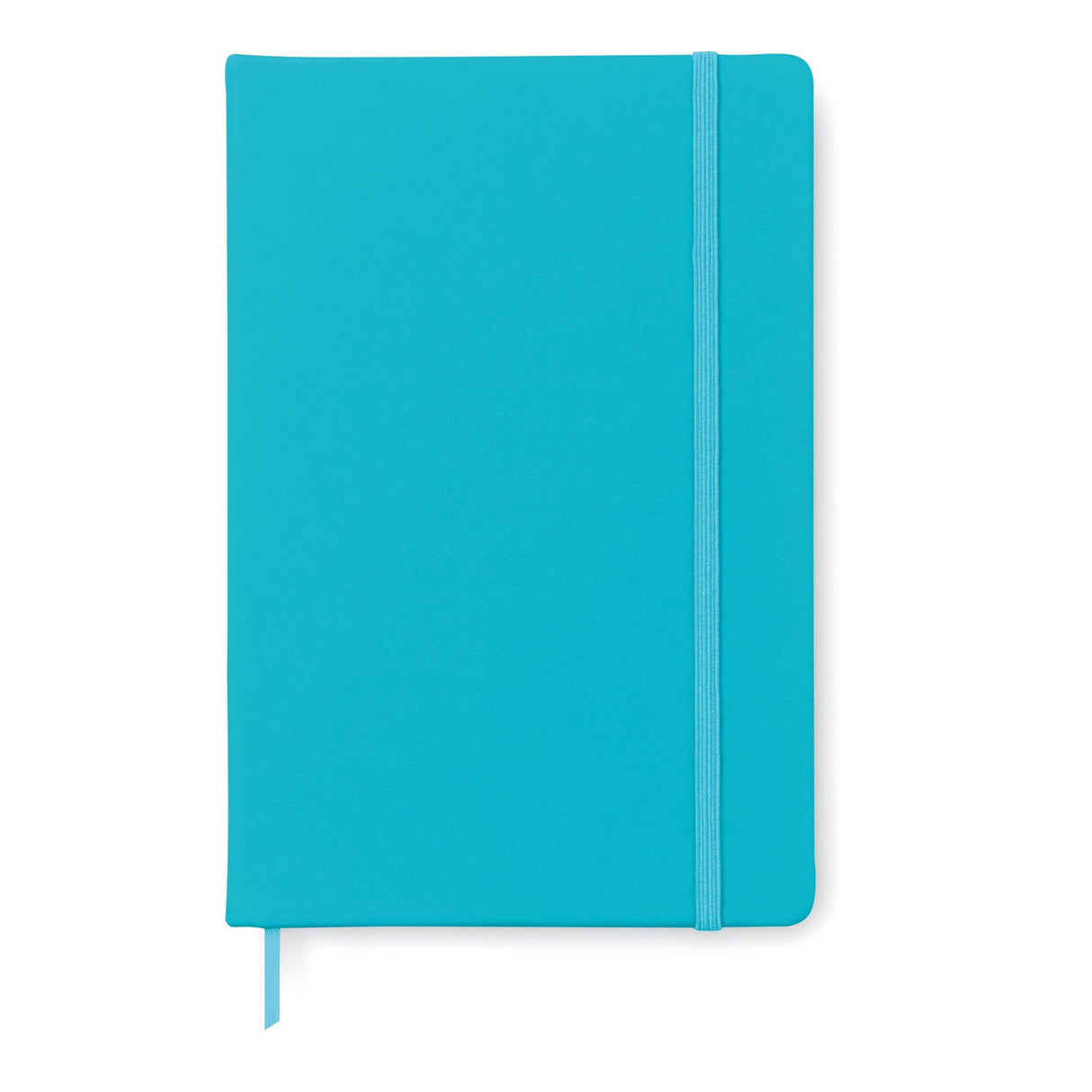 Bloc-notes A5 ARCONOT personnalisable-5
