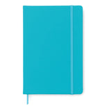 Bloc-notes A5 ARCONOT personnalisable-5