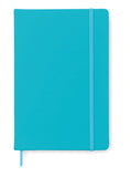 Bloc-notes A5 ARCONOT personnalisable-5