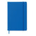 Bloc-notes A5 ARCONOT personnalisable-6
