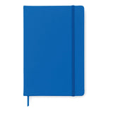 Bloc-notes A5 ARCONOT personnalisable-6