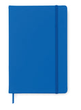 Bloc-notes A5 ARCONOT personnalisable-6
