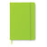 Bloc-notes A5 ARCONOT personnalisable-7
