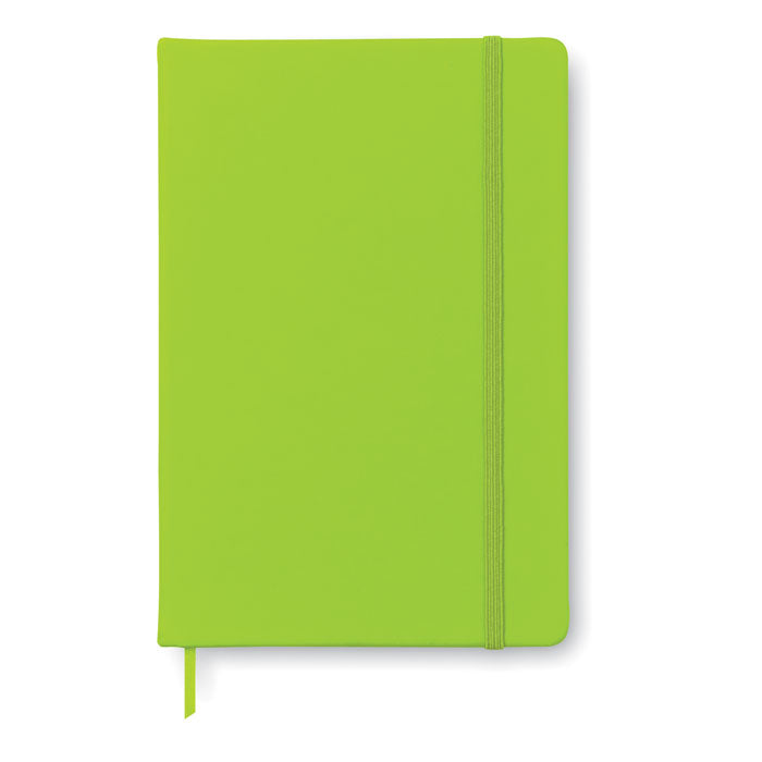 Bloc-notes A5 ARCONOT personnalisable-7