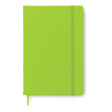 Bloc-notes A5 ARCONOT personnalisable-7
