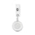 Badge Extensible Lades Personnalisable Blanc Accessoires
