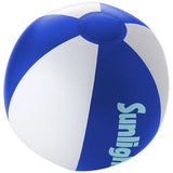 Ballon De Plage Palma Loisirs Et Golf